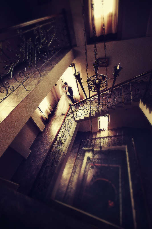 *** ����� ����� ����� �� PhotoGeek.ru #��������� ���������� #���������� #�������� #�������� � ����