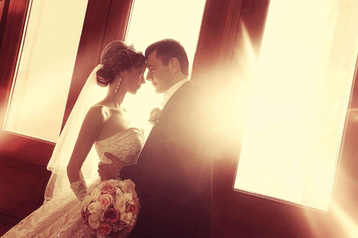 *** ����� ����� ����� �� PhotoGeek.ru #��������� ���������� #������� #����������