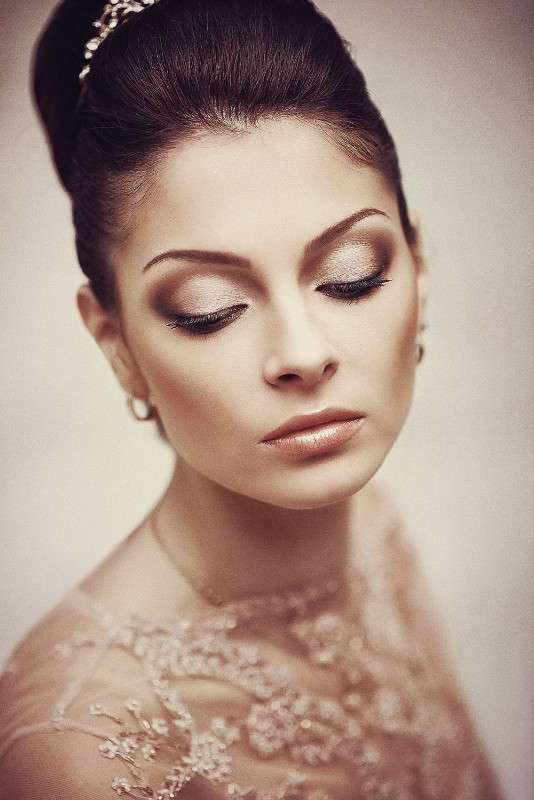 *** ����� ����� ����� �� PhotoGeek.ru #��������� ���������� #�������