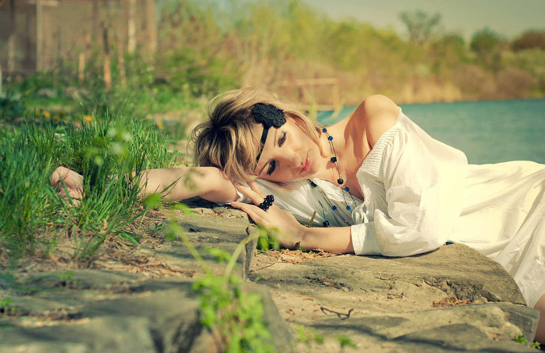 ����� ����� ����� ��������� ������������ �� PhotoGeek.ru #������ ��� ������� #�������