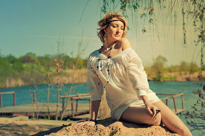 ������ ����� ��������� ������������ �� PhotoGeek.ru #�������