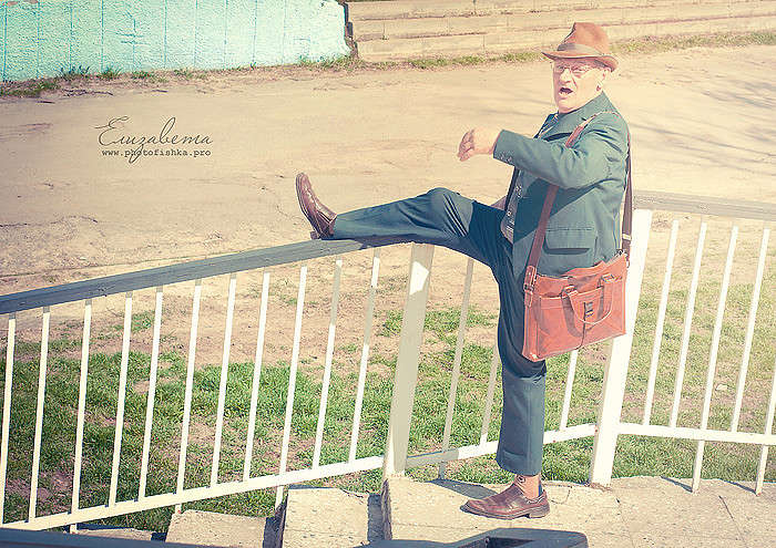 ���������� ������� ����� ��������� ������������ �� PhotoGeek.ru #�������