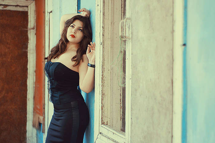 �������� ����� ��������� ������������ �� PhotoGeek.ru #�������