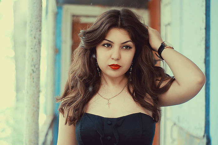 �������� ����� ��������� ������������ �� PhotoGeek.ru #�������