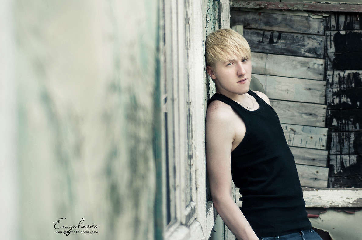 ������� ����� ��������� ������������ �� PhotoGeek.ru #�������� ���������� #�������