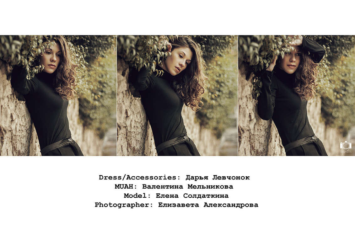      PhotoGeek.ru # # #