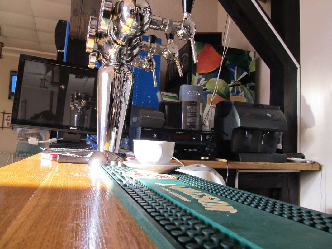 ... ����� ������  �� PhotoGeek.ru #���������