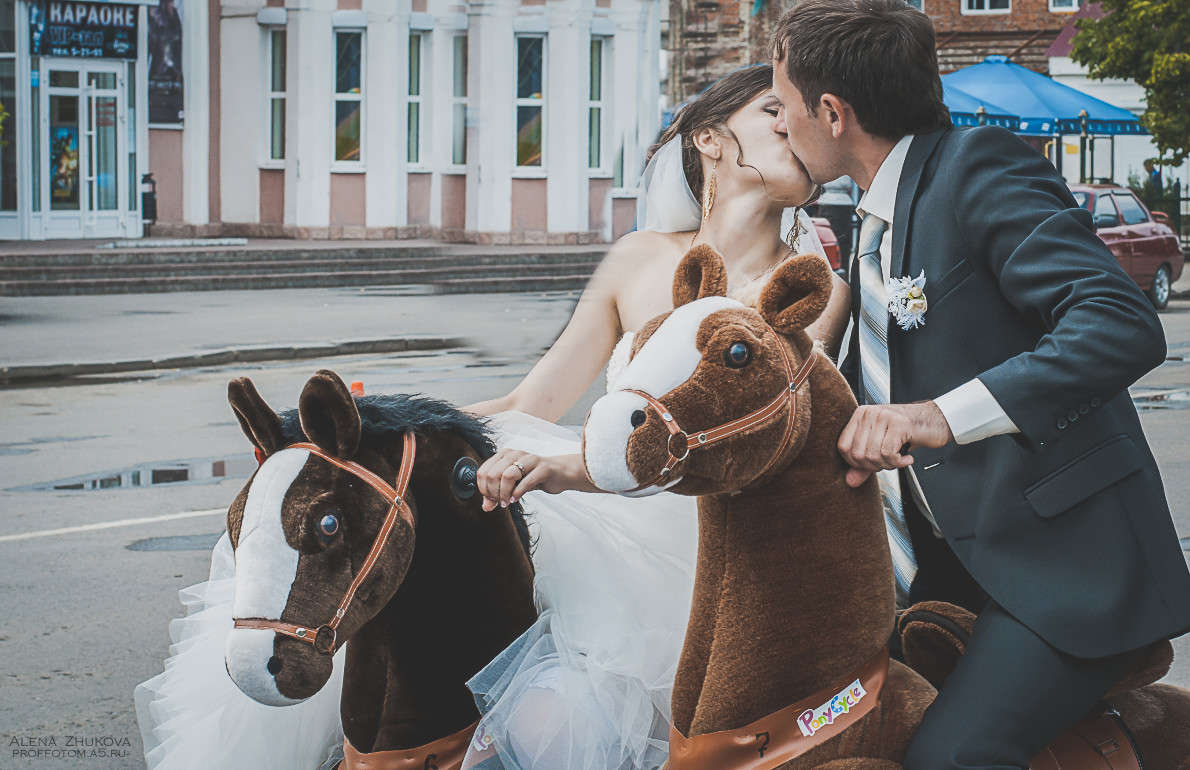 �� �����*** ����� �������� ��������� � ������ �� PhotoGeek.ru #��������� ����������