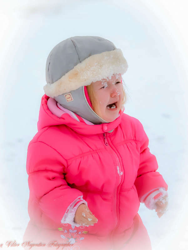 ... ����� Viktor Nogovitsin �� PhotoGeek.ru #������� #��������