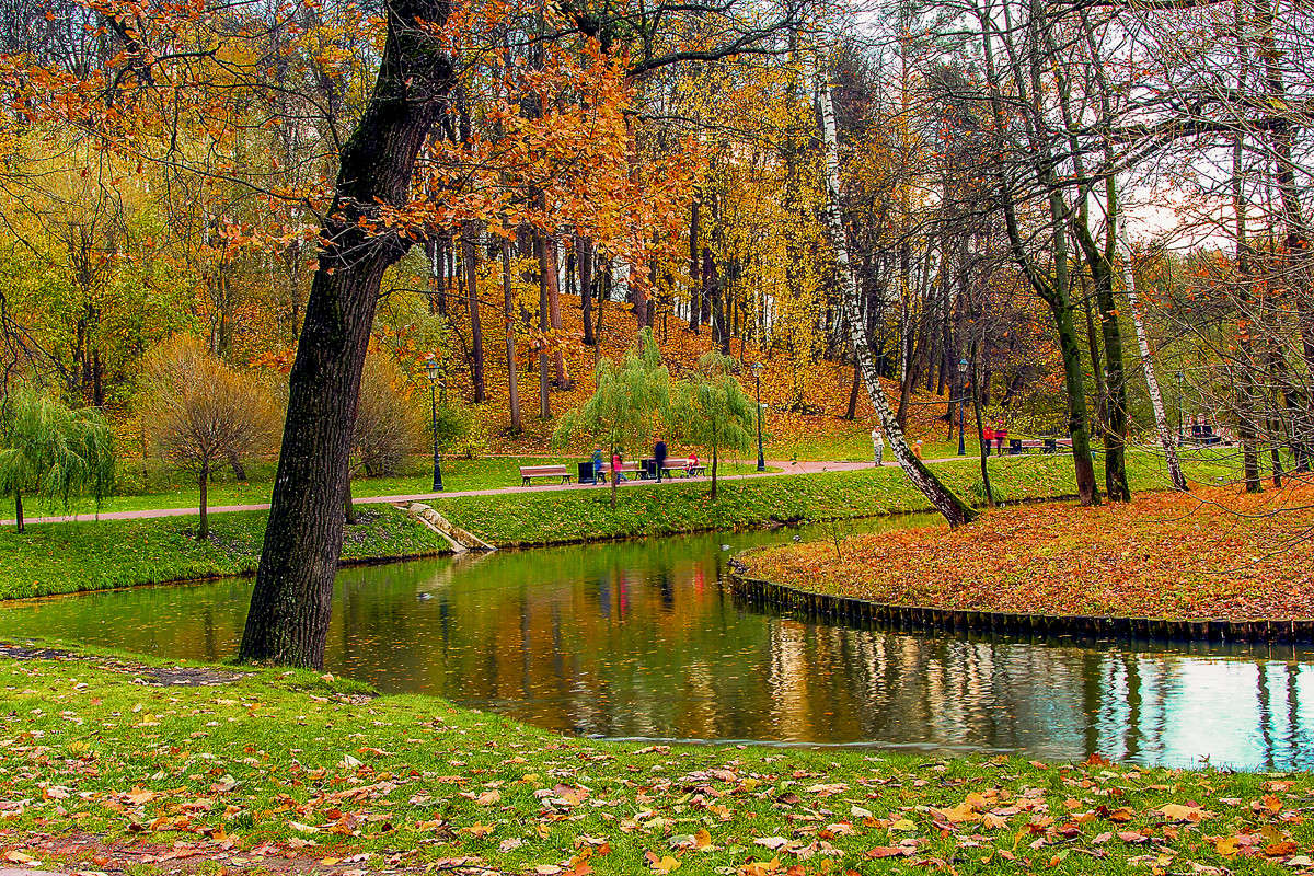 ... ����� Viktor Nogovitsin �� PhotoGeek.ru #������ ��� �������