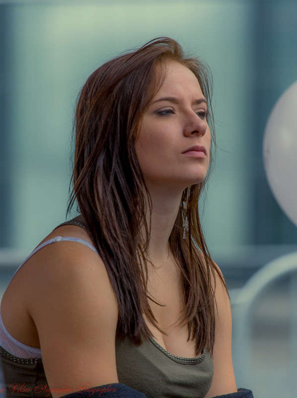 ... ����� Viktor Nogovitsin �� PhotoGeek.ru #�������