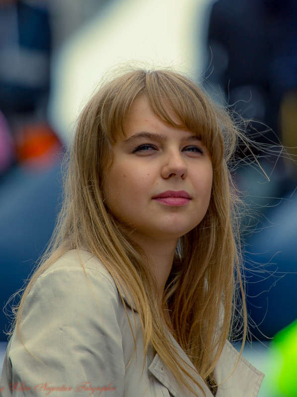 ... ����� Viktor Nogovitsin �� PhotoGeek.ru #�������