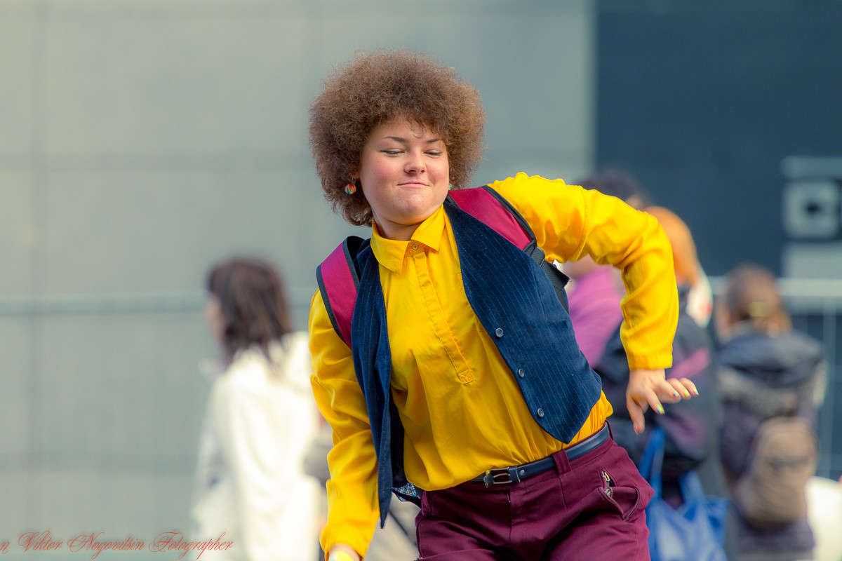 ... ����� Viktor Nogovitsin �� PhotoGeek.ru #�������