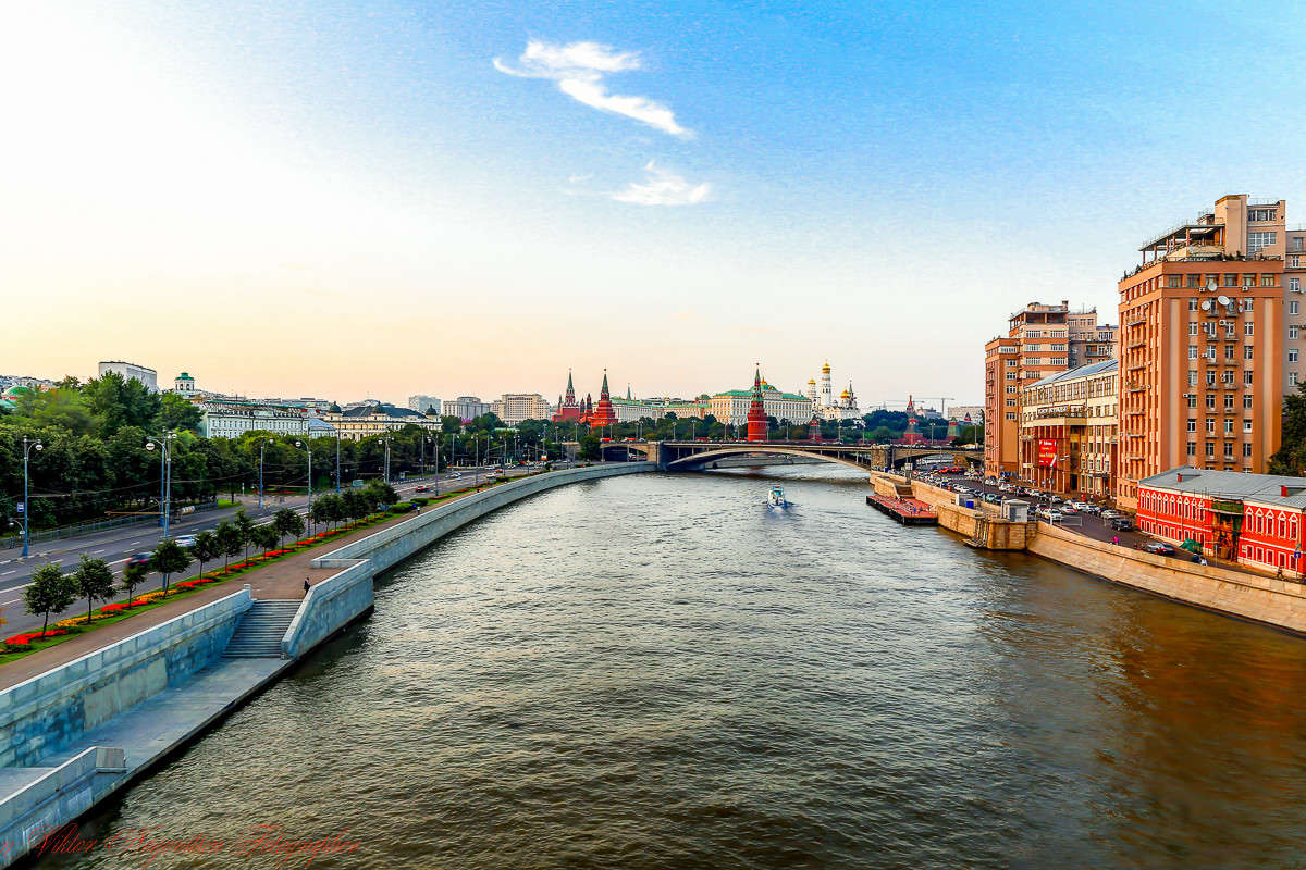 ������� ��� �������..... ����� Viktor Nogovitsin �� PhotoGeek.ru #�����