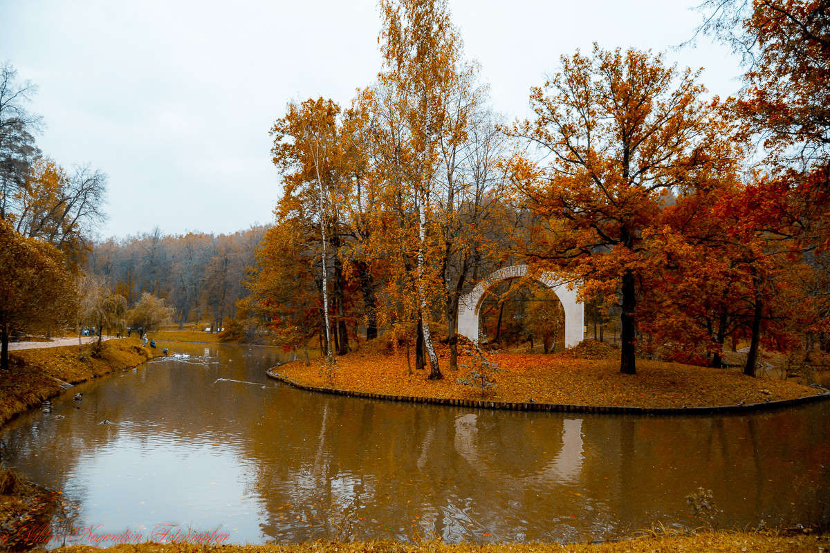 ... ����� Viktor Nogovitsin �� PhotoGeek.ru #������ ��� �������