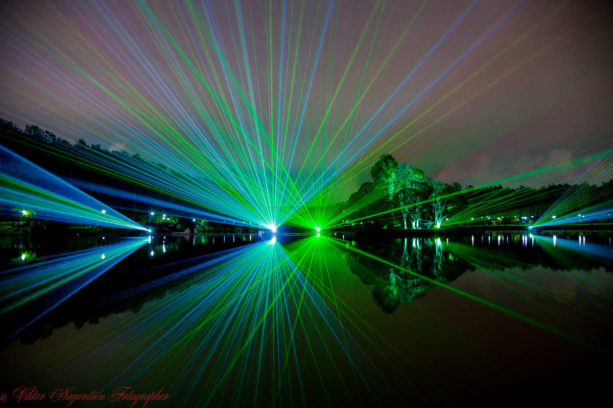 ... ����� Viktor Nogovitsin �� PhotoGeek.ru #������ ��� �������