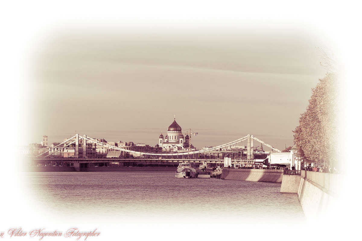 ... ����� Viktor Nogovitsin �� PhotoGeek.ru #����� #������ ��� �������