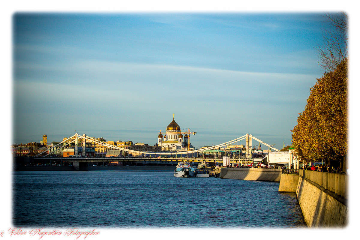 ... ����� Viktor Nogovitsin �� PhotoGeek.ru #����� #������ ��� ������� #�����������