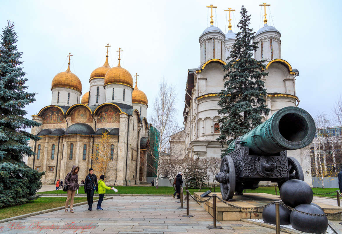 ... ����� Viktor Nogovitsin �� PhotoGeek.ru #����� #�����������