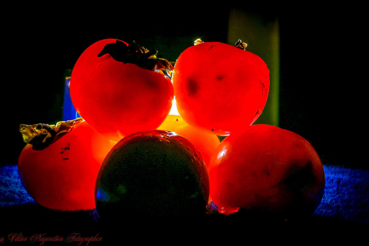 ... ����� Viktor Nogovitsin �� PhotoGeek.ru #���������