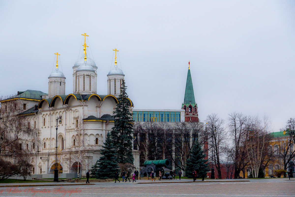 ... ����� Viktor Nogovitsin �� PhotoGeek.ru #����� #����������� #������ ������ #��������� ������