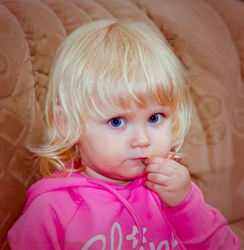 ... ����� Viktor Nogovitsin �� PhotoGeek.ru #�������