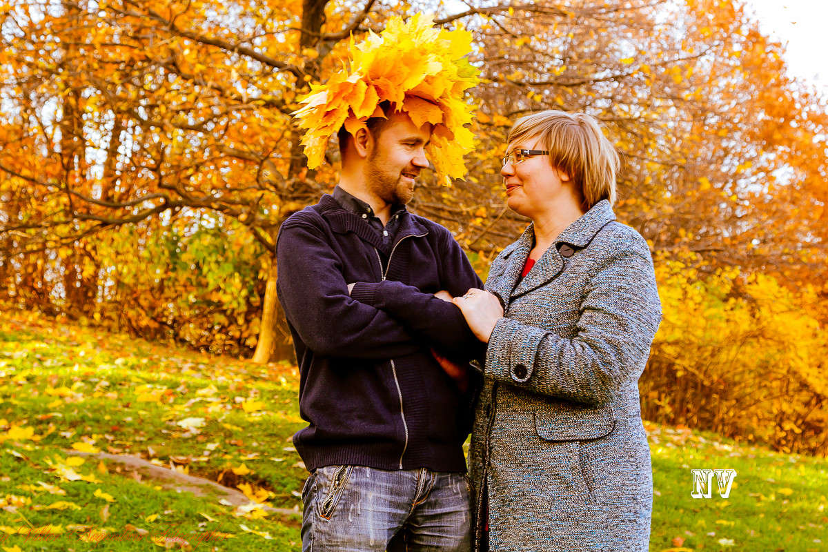 ... ����� Viktor Nogovitsin �� PhotoGeek.ru #������ ��� ������� #�������