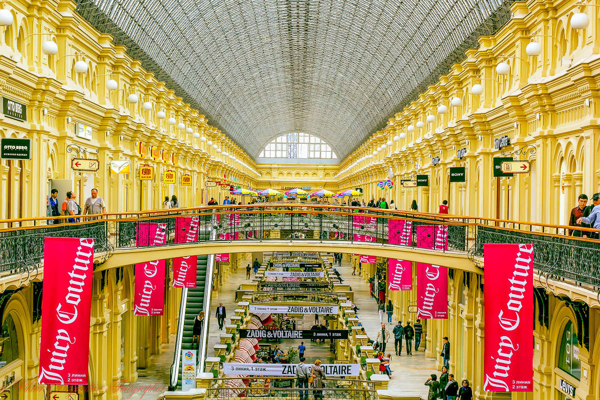 ... ����� Viktor Nogovitsin �� PhotoGeek.ru #����� #�����������