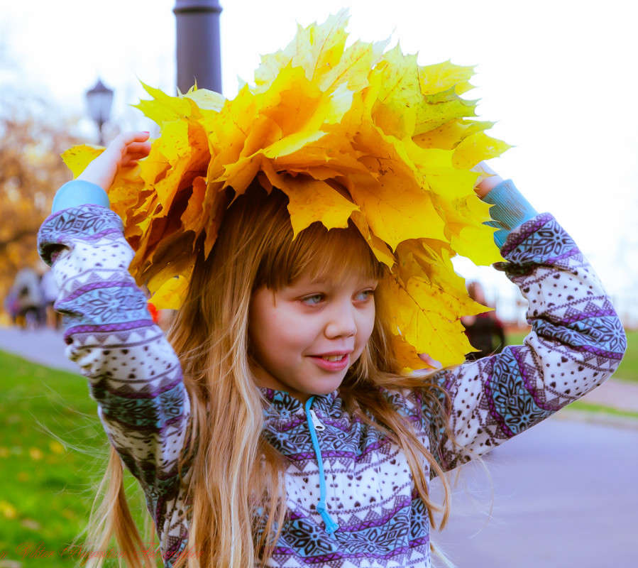 ... ����� Viktor Nogovitsin �� PhotoGeek.ru #�������