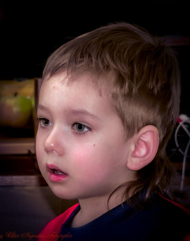 ... ����� Viktor Nogovitsin �� PhotoGeek.ru #�������