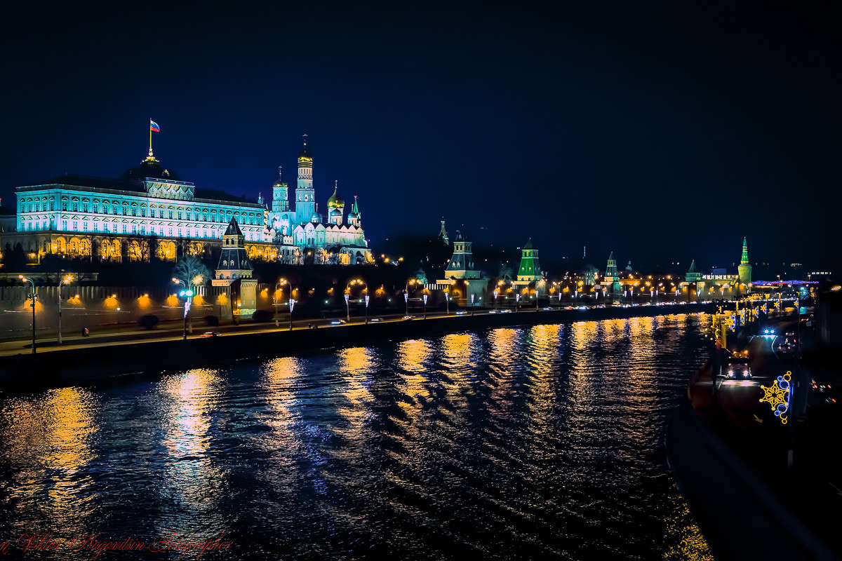 ... ����� Viktor Nogovitsin �� PhotoGeek.ru #����� #�����������