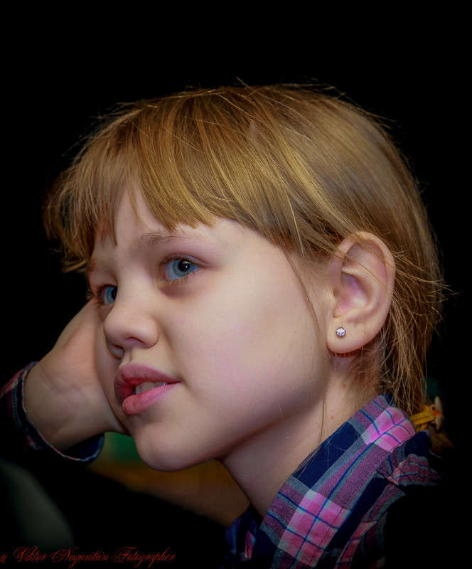 ... ����� Viktor Nogovitsin �� PhotoGeek.ru #�������