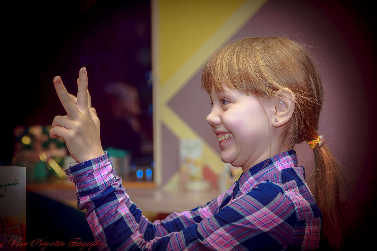 ... ����� Viktor Nogovitsin �� PhotoGeek.ru #�������