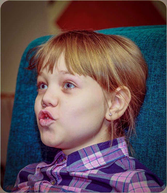 ... ����� Viktor Nogovitsin �� PhotoGeek.ru #�������