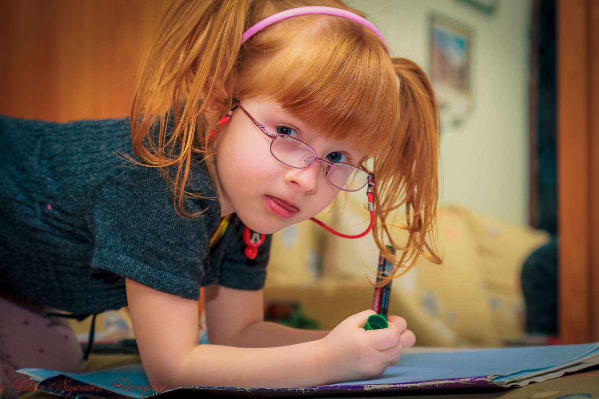 ... ����� Viktor Nogovitsin �� PhotoGeek.ru #�������