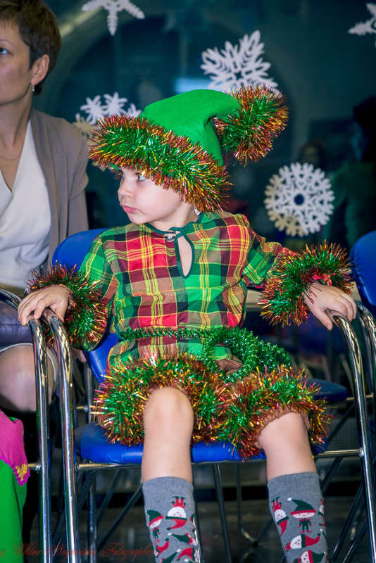 ... ����� Viktor Nogovitsin �� PhotoGeek.ru #�������