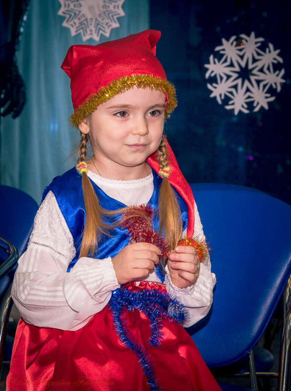 ... ����� Viktor Nogovitsin �� PhotoGeek.ru #�������