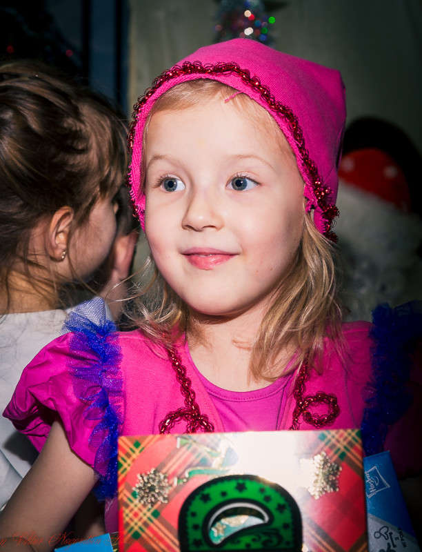 ... ����� Viktor Nogovitsin �� PhotoGeek.ru #�������