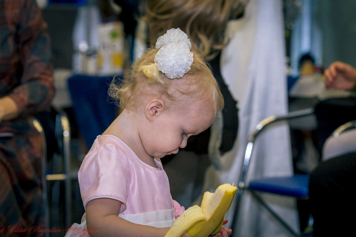 ... ����� Viktor Nogovitsin �� PhotoGeek.ru #�������