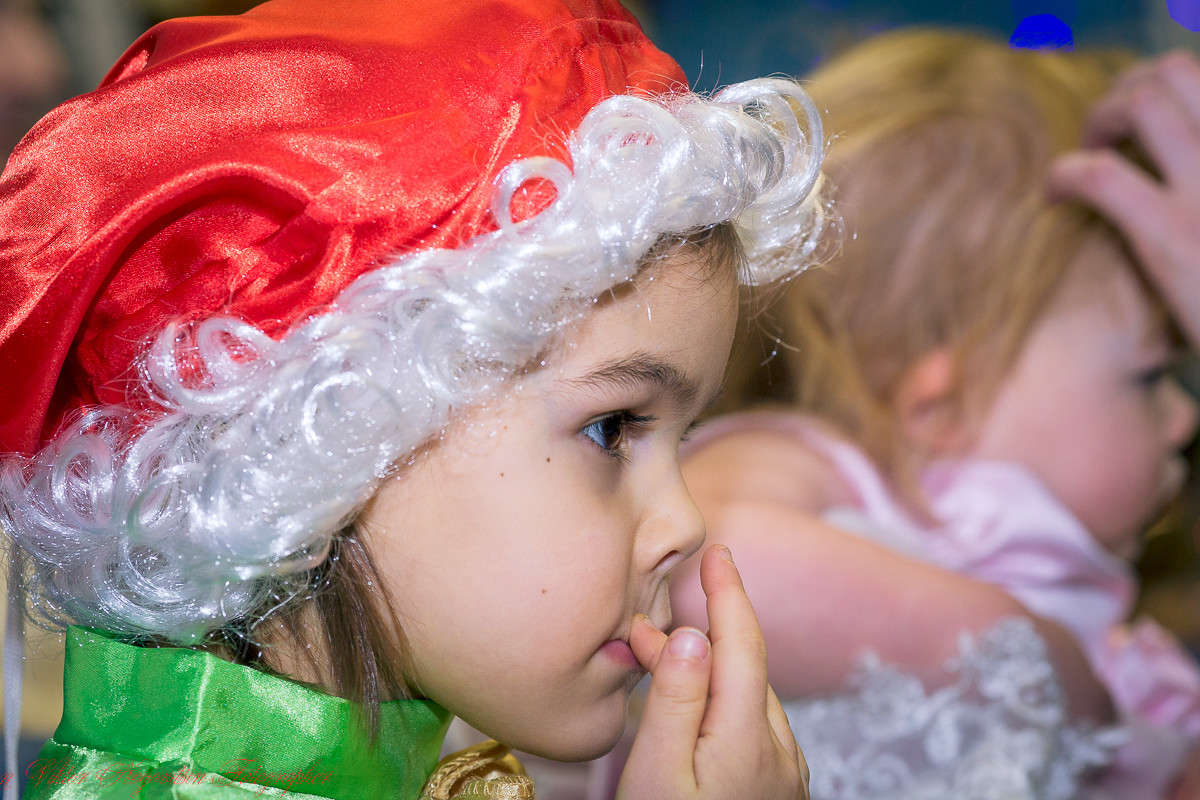 ... ����� Viktor Nogovitsin �� PhotoGeek.ru #�������