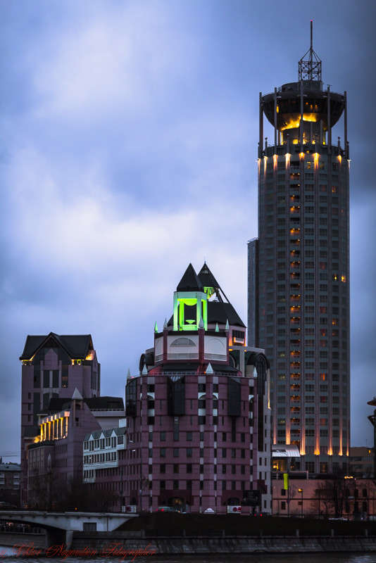 ... ����� Viktor Nogovitsin �� PhotoGeek.ru #�����������