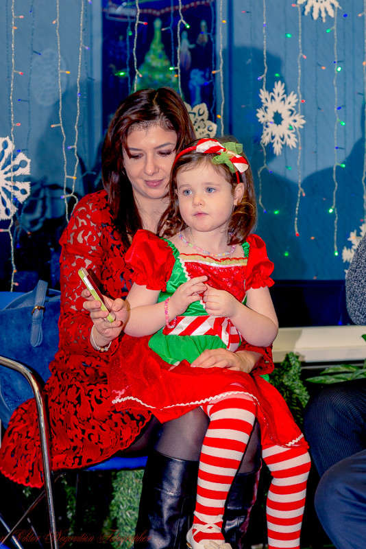 *** ����� Viktor Nogovitsin �� PhotoGeek.ru #�������