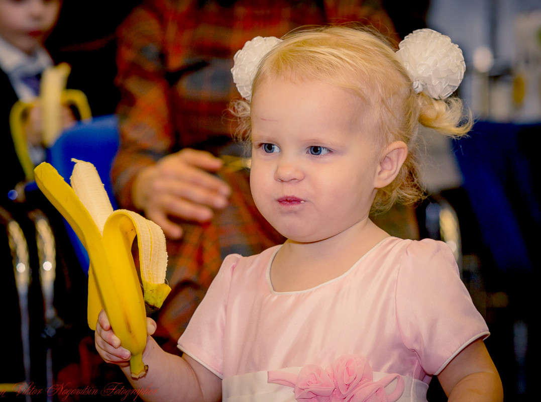 *** ����� Viktor Nogovitsin �� PhotoGeek.ru #�������