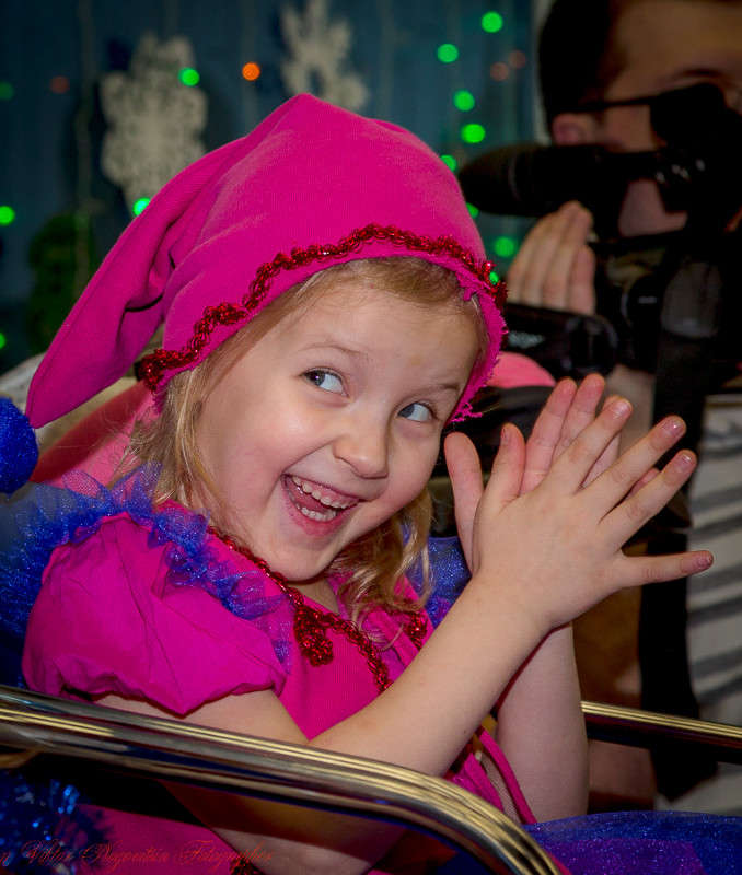 ... ����� Viktor Nogovitsin �� PhotoGeek.ru #�������