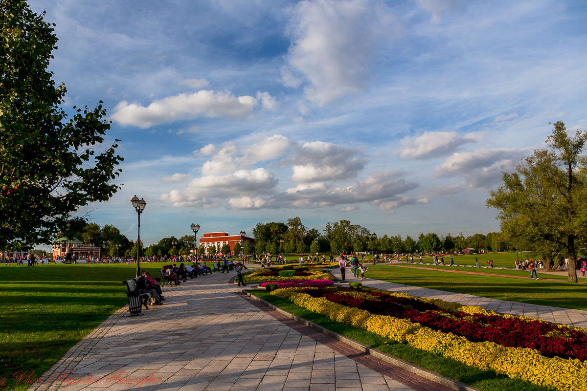 ... ����� Viktor Nogovitsin �� PhotoGeek.ru #������ ��� �������