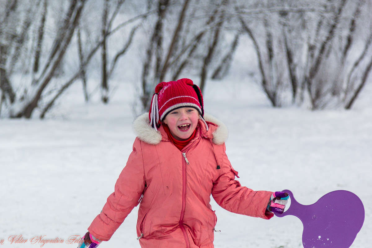 ... ����� Viktor Nogovitsin �� PhotoGeek.ru #�������