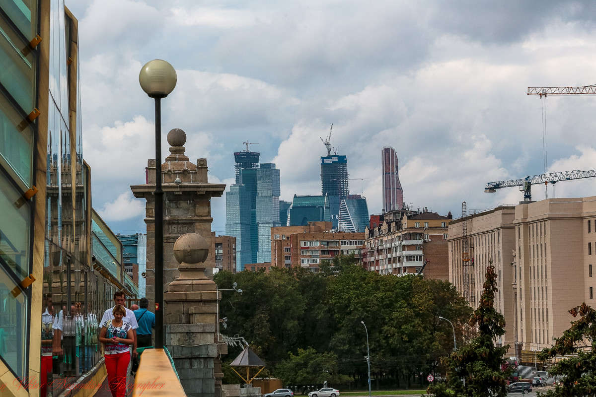 ... ����� Viktor Nogovitsin �� PhotoGeek.ru #�����������