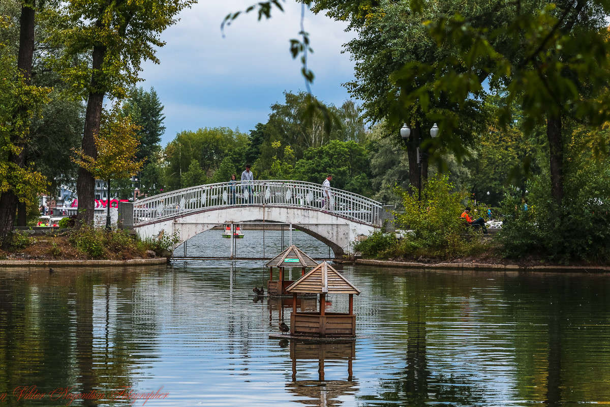 ... ����� Viktor Nogovitsin �� PhotoGeek.ru #������ ��� �������