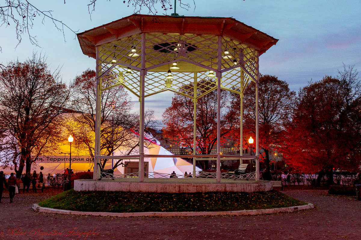 ... ����� Viktor Nogovitsin �� PhotoGeek.ru #����� #������ ��� ������� #�����������