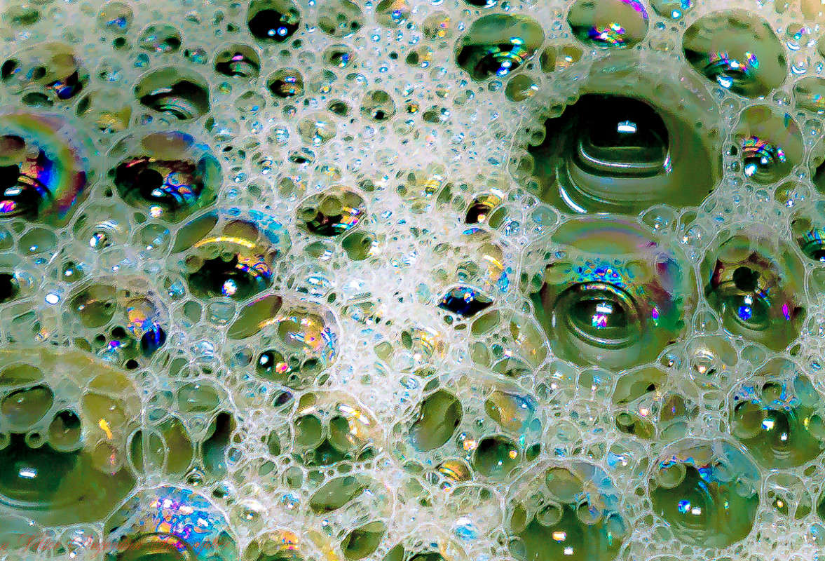 ... ����� Viktor Nogovitsin �� PhotoGeek.ru #�����